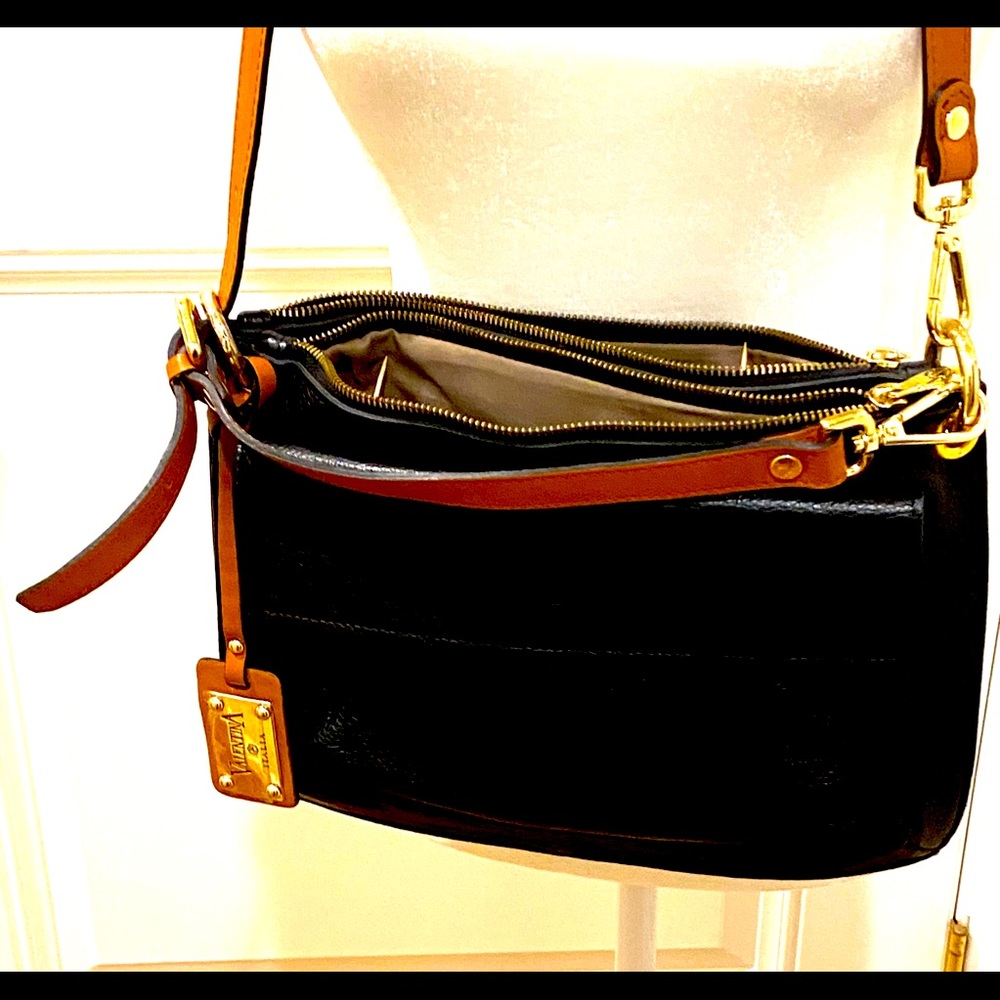Valentina Handbag.